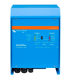Victron Energy MultiPlus 12/3000/120-32 Inverter / Charger