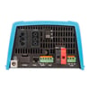 Victron Energy MultiPlus 12/500/20-16 Akıllı İnverter