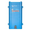 Victron Energy MultiPlus 12/500/20-16 Akıllı İnverter