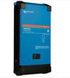 Victron Energy MultiPlus 24/2000/50-32 Akıllı İnverter