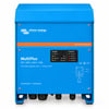 Victron Energy MultiPlus 48/20k/250-100 48V 20kW invertör ve 250A akü şarj cihazı