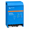 Victron Energy MultiPlus 48/2k/30-32 48V invertör ve şarj cihazı