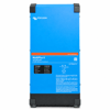 Victron Energy MultiPlus-II 12V 4000VA 160A invertör ve şarj cihazı ön görünümü