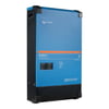 Victron Energy MultiPlus-II 48 /10000/ 140-100 Inverter / Charger GX
