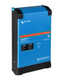 Victron Energy MultiPlus-II 48/ 3000/ 35-32 Inverter / Charger
