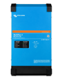 Victron Energy MultiPlus-II 48/ 3000/ 35-32 Inverter / Charger