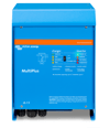 Victron Energy MultiPlus-II 48 /8000/ 110-100 Inverter / Charger GX