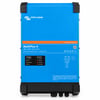 Victron Energy MultiPlus-II 48/10k/150-100 48V 10000W invertör şarj cihazı