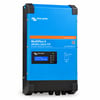 Victron Energy MultiPlus-II 48/4k5/55-32 GX 48V invertör ve akü şarj cihazı