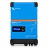 Victron Energy MultiPlus-II 48/6k5/100-50 GX invertör şarj cihazı