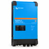 Victron Energy MultiPlus-II 48/6k5/100-50 48V invertör ve şarj cihazı