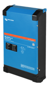 Victron Energy MultiPlus-II İnvertör/Şarj Cihazı II 24/3000/70-32