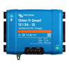 Victron Energy Orion-Tr Smart 12/24-15A  Isolated DC-DC charger