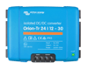 Victron Energy Orion-Tr Smart 24/12-30A  Isolated DC-DC charger