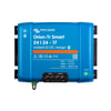 Victron Energy Orion-Tr Smart 24/24 17A -30A (400W)  DC-DC Konvektör
