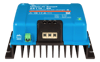Victron Energy Orion-Tr Smart 24/24-17A  Non-isolated DC-DC charger