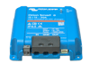 Victron Energy Orion XS 12/12-50A DC-DC Battery Charger