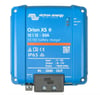 Victron Energy Orion XS 12/12-50A DC-DC Battery Charger