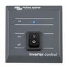 Victron Energy Phoenix İnverter Control Ve.Direct