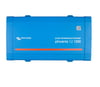 Victron Energy Phoenix Tam Sinüs İnverter 12/1200 VE.Direct Schuko*