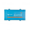 Victron Energy Phoenix Tam Sinüs Inverter 12/500