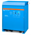 Victron Energy Quattro 12/ 5000/ 220-100/ 100 Inverter / Charger
