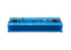 Victron Energy Smart BMS 12 / 200