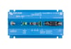 Victron Energy Smart BMS CL 12 / 100