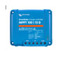 Victron Energy SmartSolar 100/15 Şarj Regülatörü MPPT 12/24V