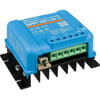 Victron Energy SmartSolar MPPT 100/20 Şarj Kontrol Cihazı