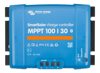 Victron Energy SmartSolar MPPT 100/30 Şarj Kontrol Cihazı