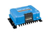 Victron Energy SmartSolar MPPT 100/50 Şarj Kontrol Cihazı