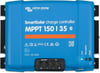 Victron Energy SmartSolar MPPT 150/35 Şarj Kontrol Cihazı