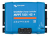 Victron Energy SmartSolar MPPT 150/45 Şarj Kontrol Cihazı