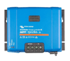 Victron Energy SmartSolar MPPT 150/60 Şarj Kontrol Cihazı