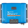 Victron Energy SmartSolar MPPT 250/70 Şarj Kontrol Cihazı
