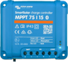 Victron Energy SmartSolar MPPT 75/15 Şarj Kontrol Cihazı