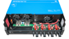 Victron Energy SmartSolar MPPT Şarj Regülatörü RS 450/100-Tr