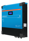 Victron Energy SmartSolar MPPT Şarj Regülatörü RS 450/100-Tr