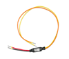 Victron EnergyCable for Smart BMS CL 12 / 100