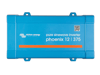 Victron Enerji Phoenix İnverter 12/375 VE.Direct Schuko