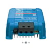 Victron Orion XS 1400 bağlantı şeması