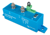 Victron Smart Battery Protect 100A