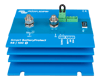 Victron Smart Battery Protect 48V 100A