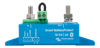 Victron Smart Battery Protect 65A
