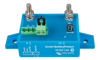 Victron Smart Battery Protect 65A