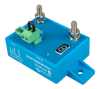 Victron Smart Battery Protect 65A