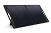 Viessmann Energyvolt 100 100W katlanabilir güneş paneli