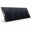 Viessmann Energyvolt 400 400W katlanabilir güneş paneli