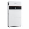 Viessmann Vitocharge VX3 hibrit enerji depolama sistemi